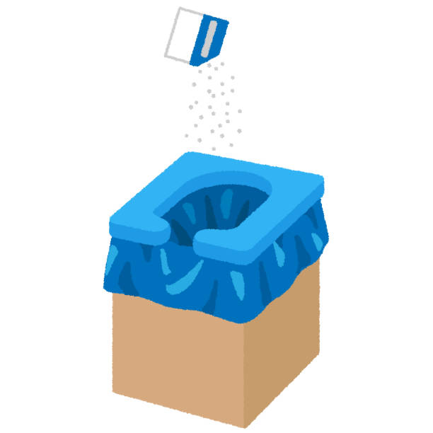 Reliable Marion, AR porta potty rental Solutions